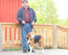 xx Karkon Siru M. Kinnunen & J. Koljonen/PK